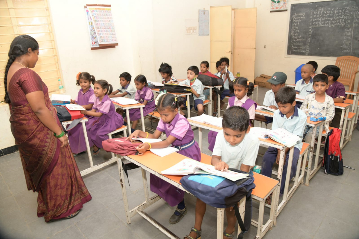 Andhra_20-Pradesh-_20schools-_20reopened-_202023_20-June-_20Photos-13.jpg 13