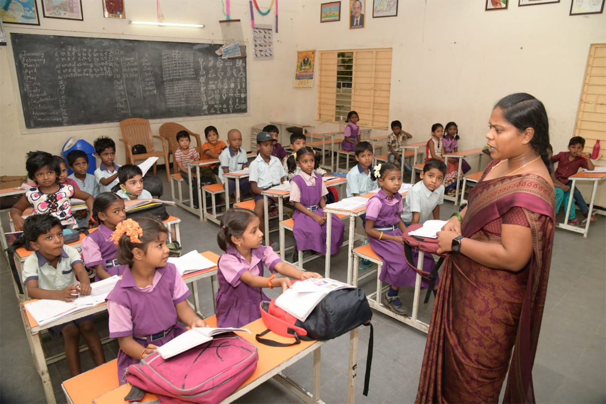 Andhra_20-Pradesh-_20schools-_20reopened-_202023_20-June-_20Photos-14.jpg 14