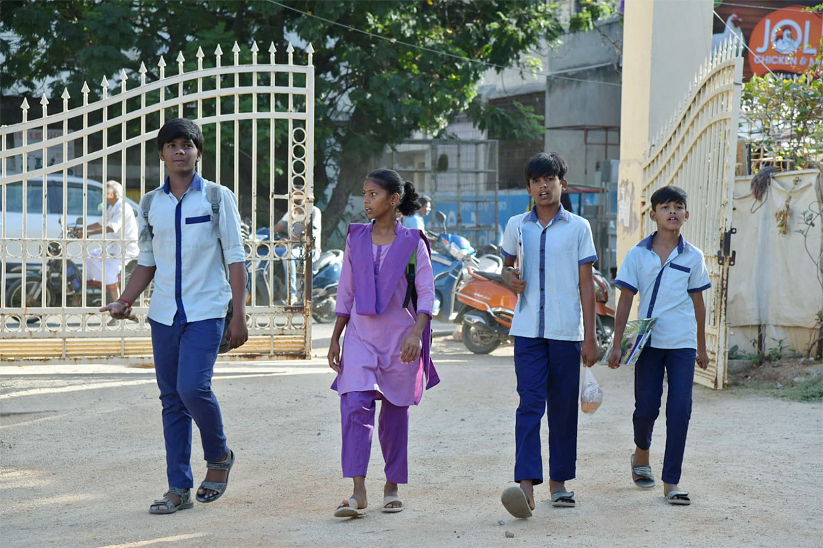 Andhra_20-Pradesh-_20schools-_20reopened-_202023_20-June-_20Photos-15.jpg 15