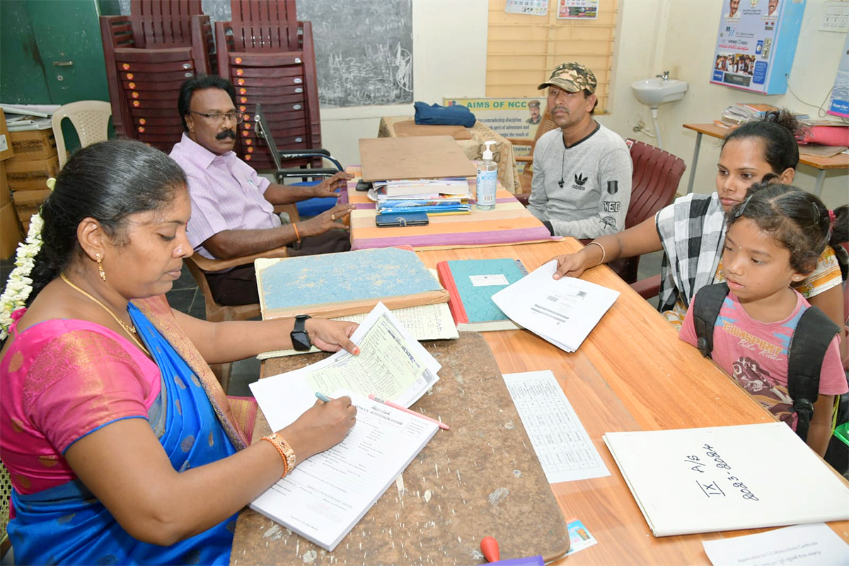 Andhra_20-Pradesh-_20schools-_20reopened-_202023_20-June-_20Photos-17.jpg 17