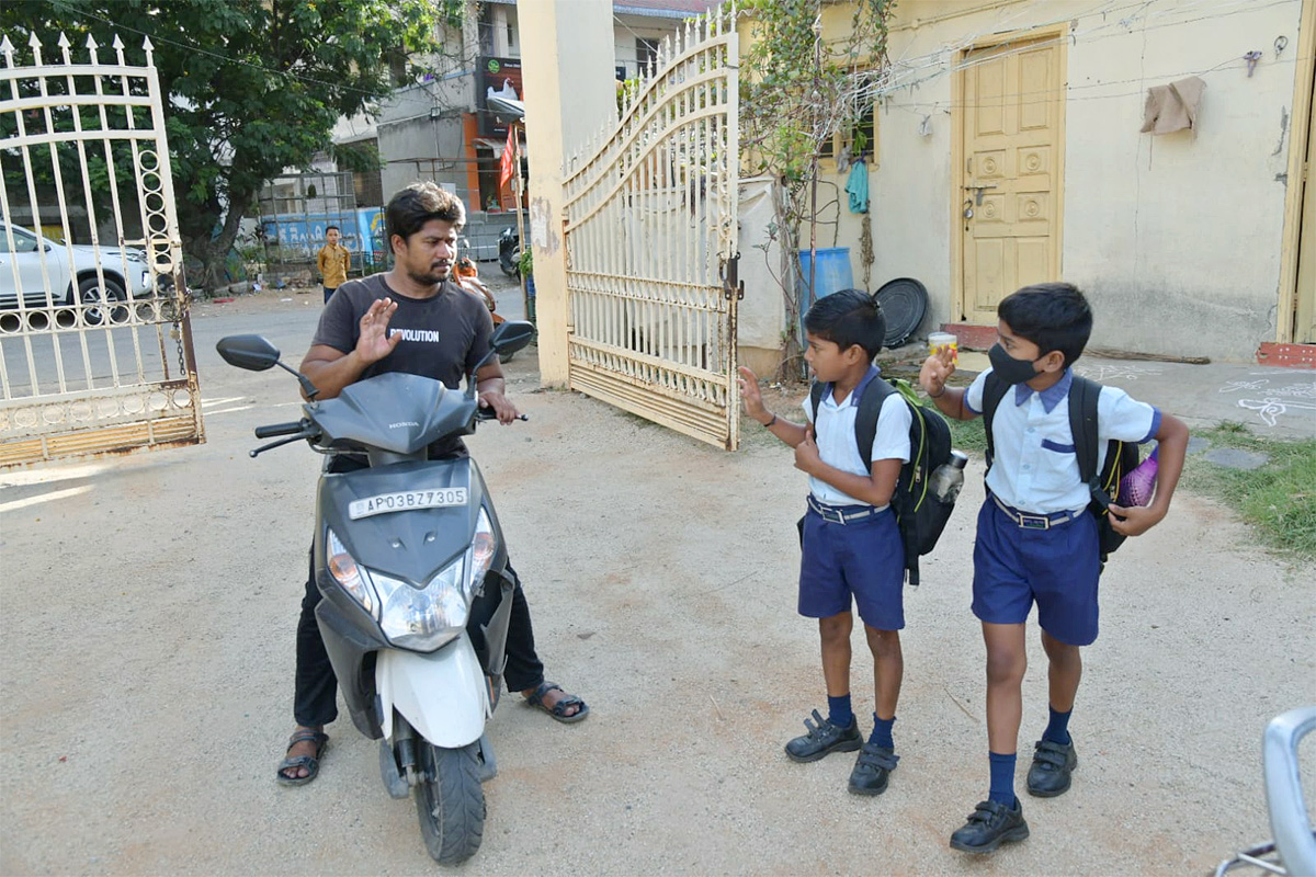Andhra_20-Pradesh-_20schools-_20reopened-_202023_20-June-_20Photos-18.jpg 18