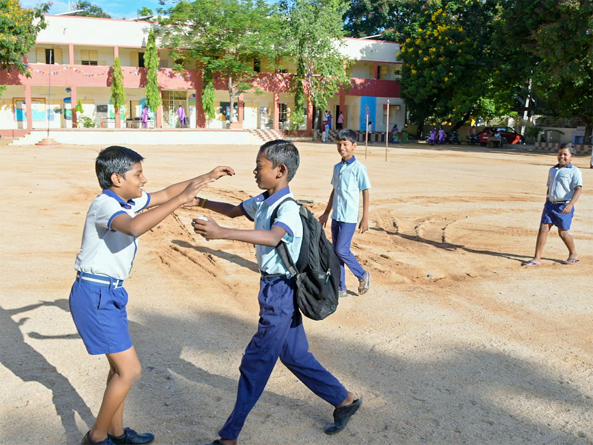 Andhra_20-Pradesh-_20schools-_20reopened-_202023_20-June-_20Photos-19.jpg 19