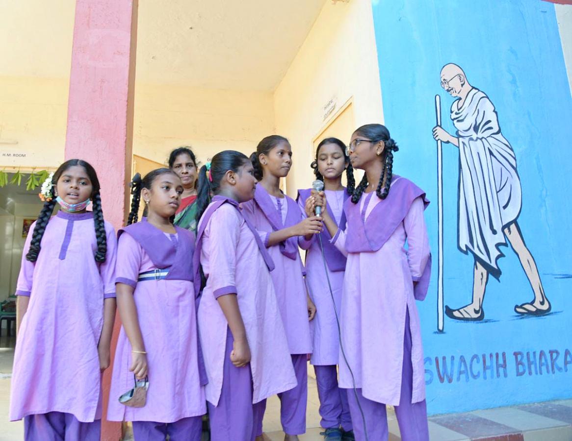 Andhra_20-Pradesh-_20schools-_20reopened-_202023_20-June-_20Photos-2.jpg 2