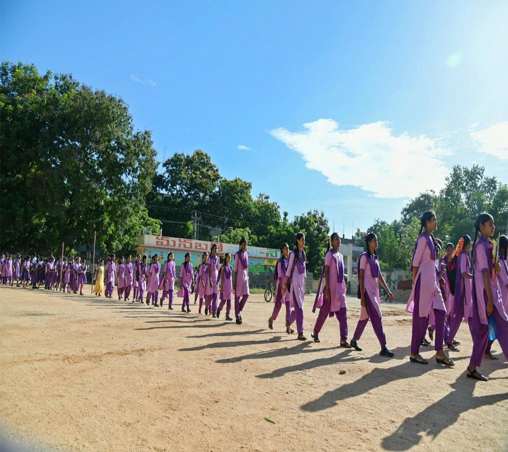 Andhra_20-Pradesh-_20schools-_20reopened-_202023_20-June-_20Photos-20.jpg 20