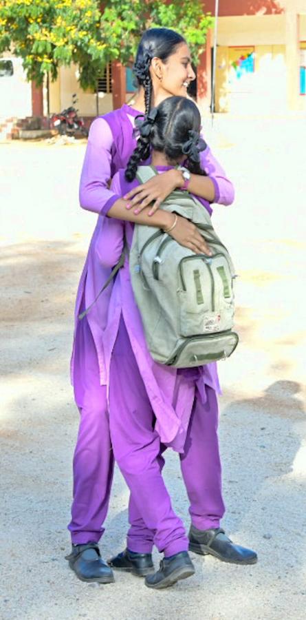 Andhra_20-Pradesh-_20schools-_20reopened-_202023_20-June-_20Photos-21.jpg 21