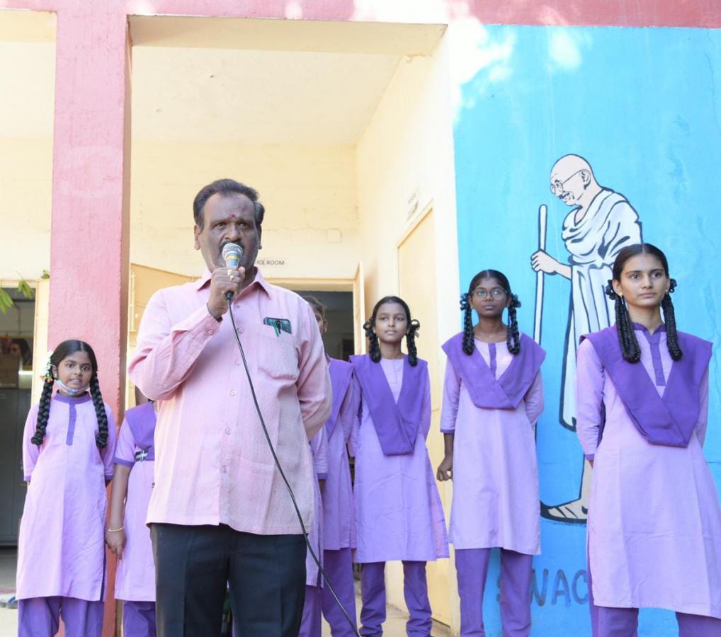 Andhra_20-Pradesh-_20schools-_20reopened-_202023_20-June-_20Photos-24.jpg 24