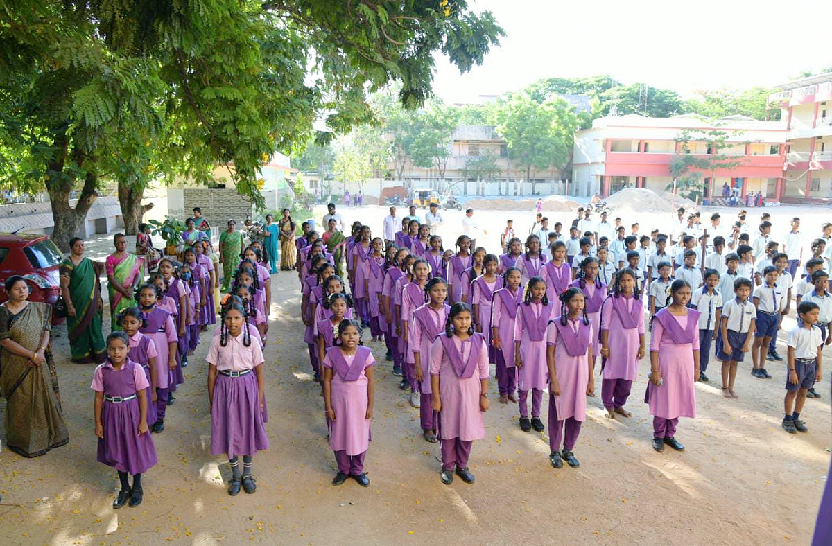 Andhra_20-Pradesh-_20schools-_20reopened-_202023_20-June-_20Photos-25.jpg 25