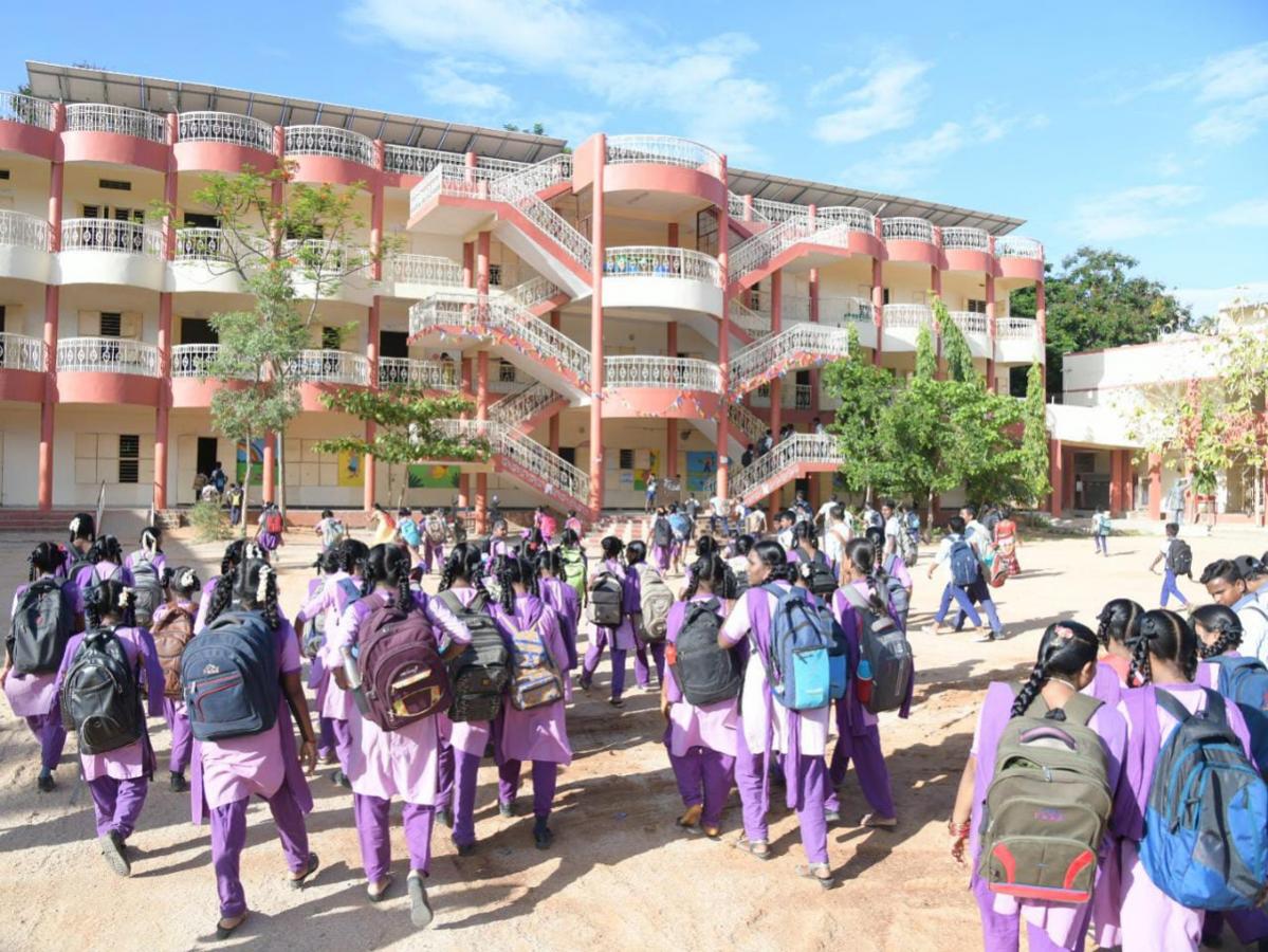 Andhra_20-Pradesh-_20schools-_20reopened-_202023_20-June-_20Photos-26.jpg 26