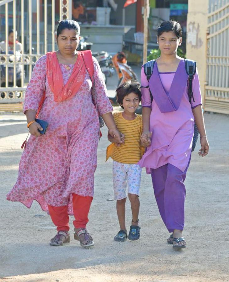Andhra_20-Pradesh-_20schools-_20reopened-_202023_20-June-_20Photos-27.jpg 27