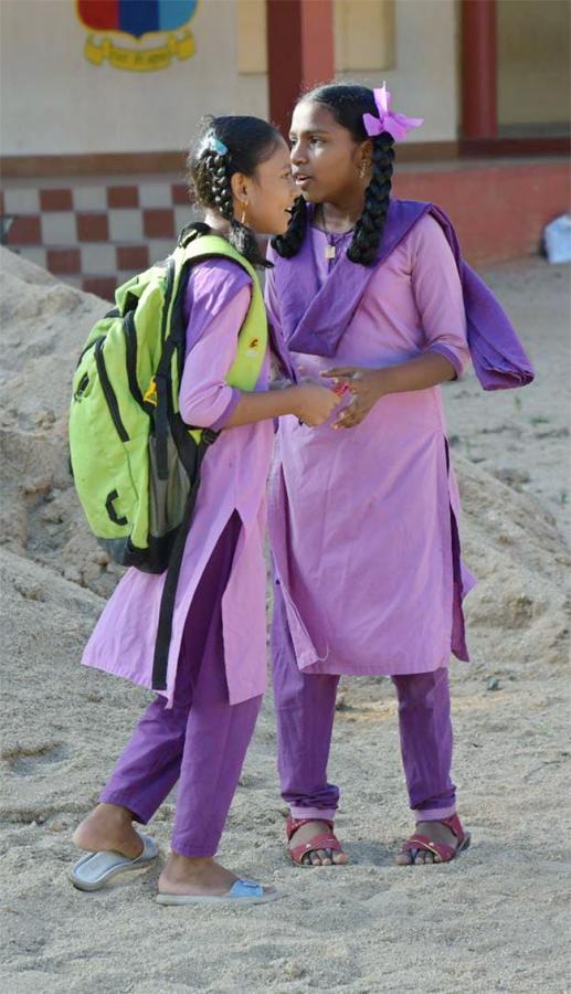 Andhra_20-Pradesh-_20schools-_20reopened-_202023_20-June-_20Photos-28.jpg 28