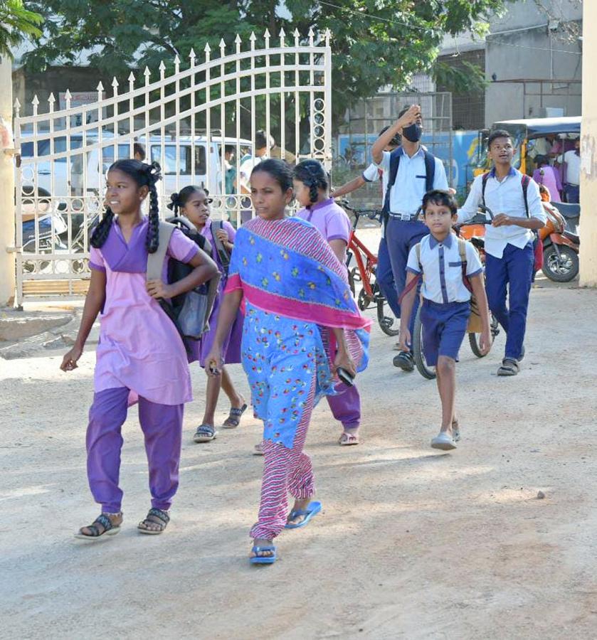 Andhra_20-Pradesh-_20schools-_20reopened-_202023_20-June-_20Photos-29.jpg 29