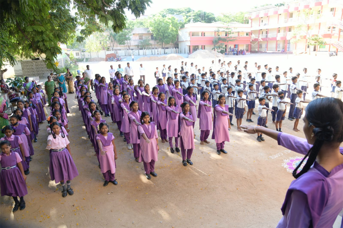 Andhra_20-Pradesh-_20schools-_20reopened-_202023_20-June-_20Photos-3.jpg 3