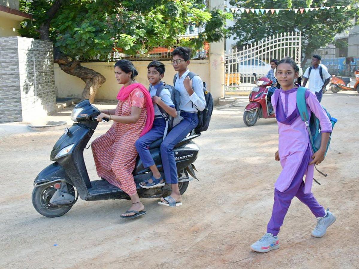 Andhra_20-Pradesh-_20schools-_20reopened-_202023_20-June-_20Photos-30.jpg 30