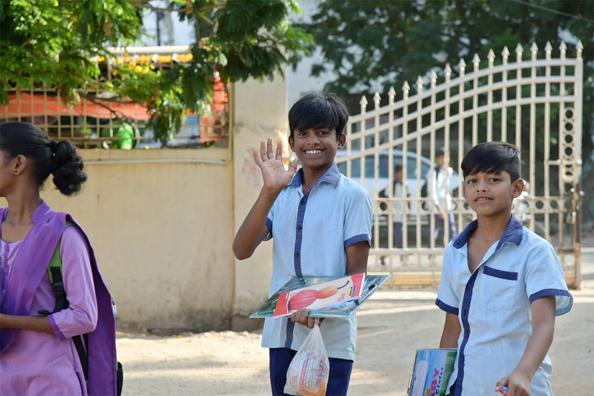 Andhra_20-Pradesh-_20schools-_20reopened-_202023_20-June-_20Photos-31.jpg 31
