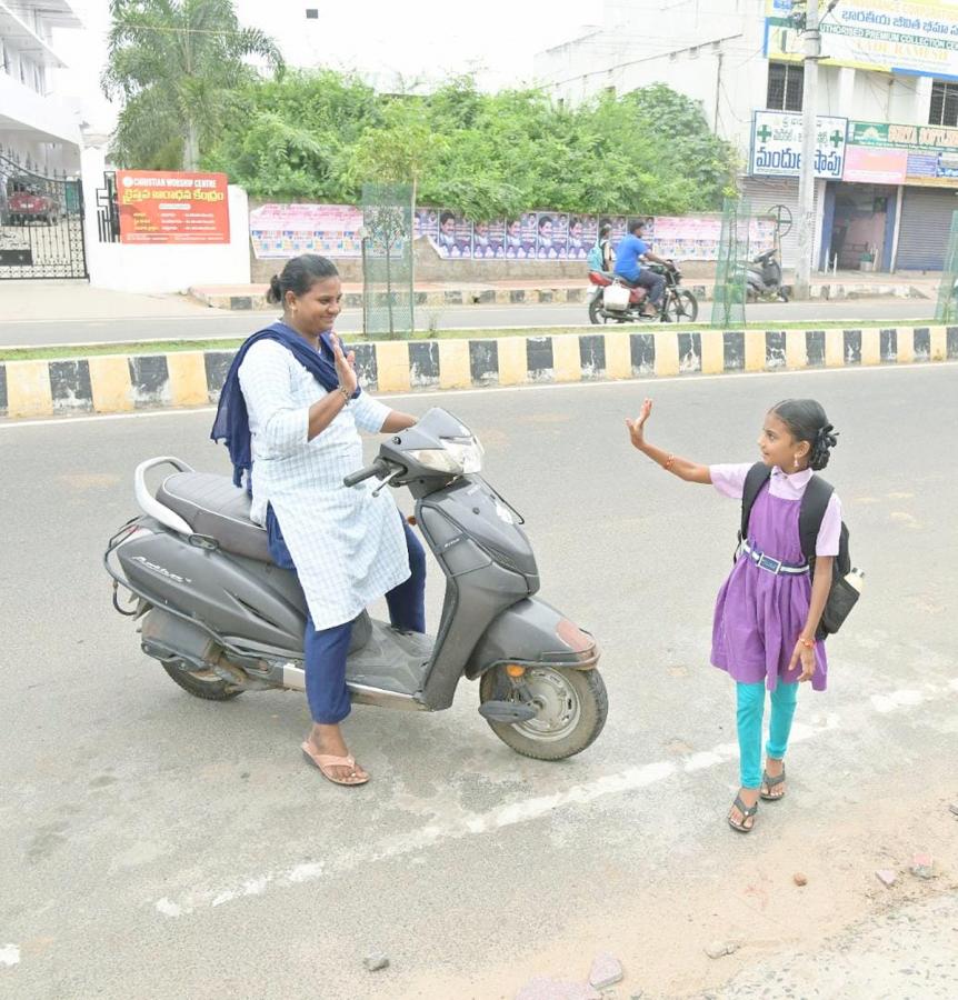 Andhra_20-Pradesh-_20schools-_20reopened-_202023_20-June-_20Photos-33.jpg 33