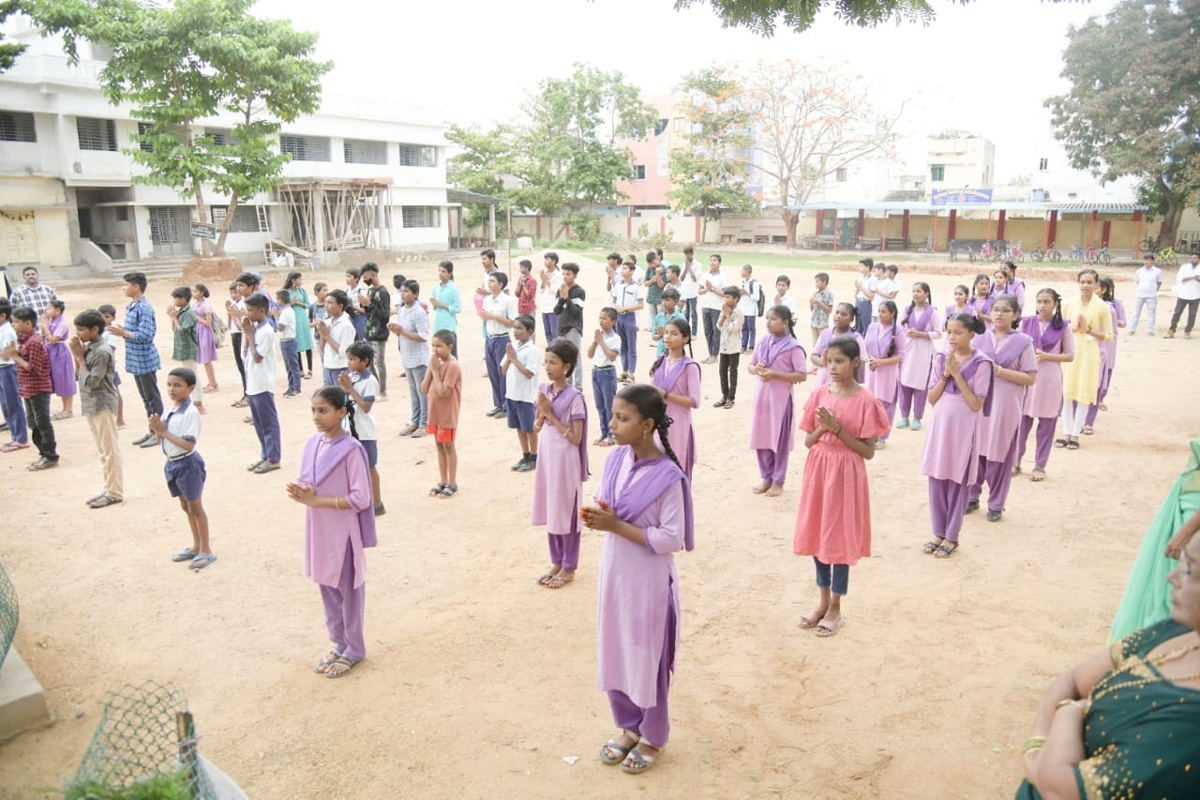 Andhra_20-Pradesh-_20schools-_20reopened-_202023_20-June-_20Photos-38.jpg 36