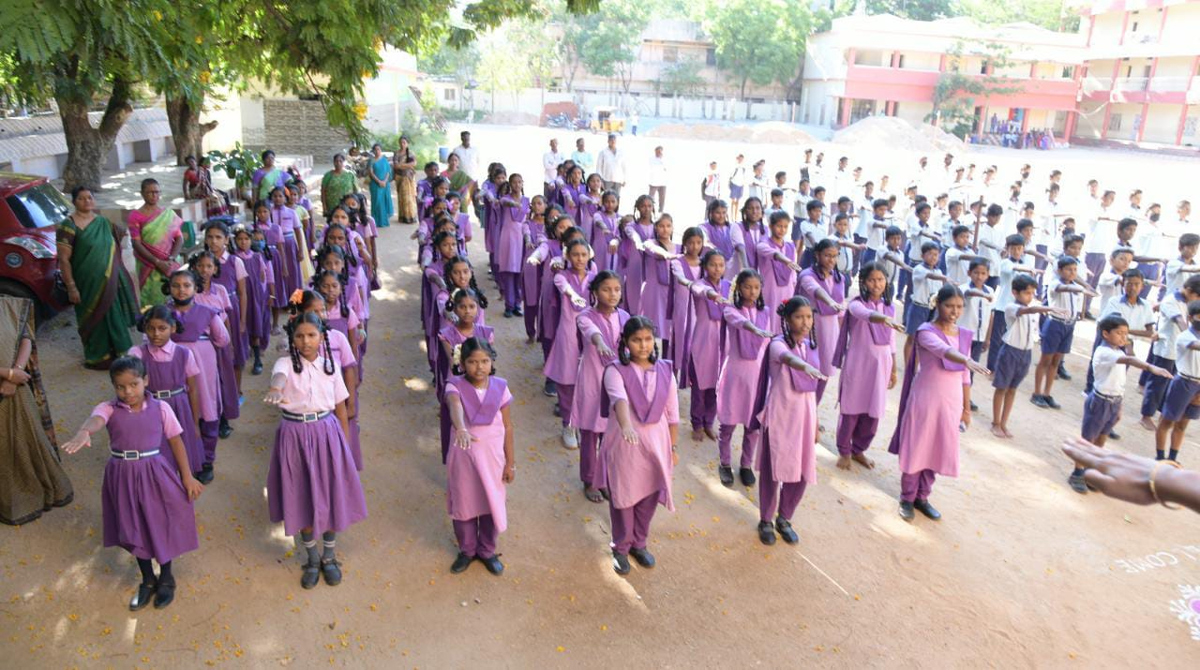 Andhra_20-Pradesh-_20schools-_20reopened-_202023_20-June-_20Photos-4.jpg 4