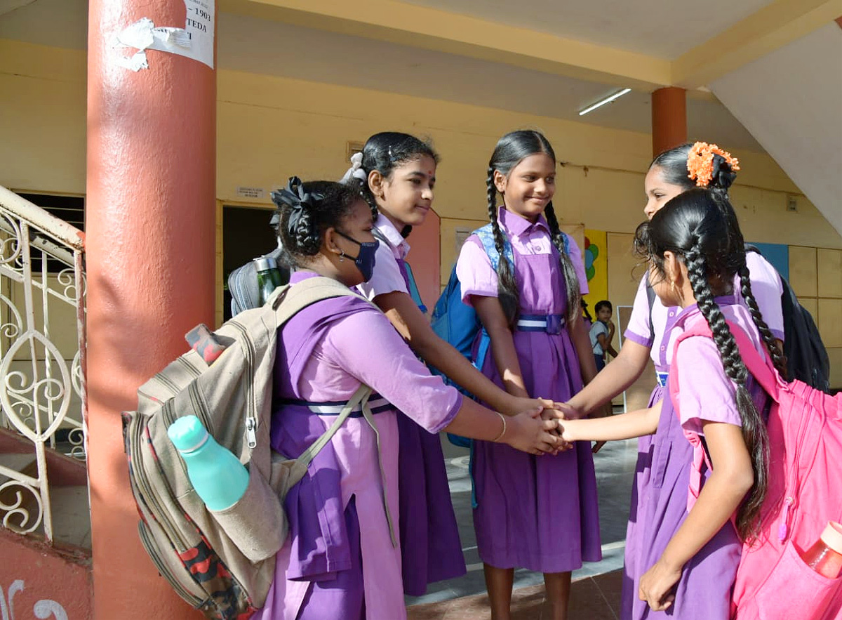 Andhra_20-Pradesh-_20schools-_20reopened-_202023_20-June-_20Photos-5.jpg 5