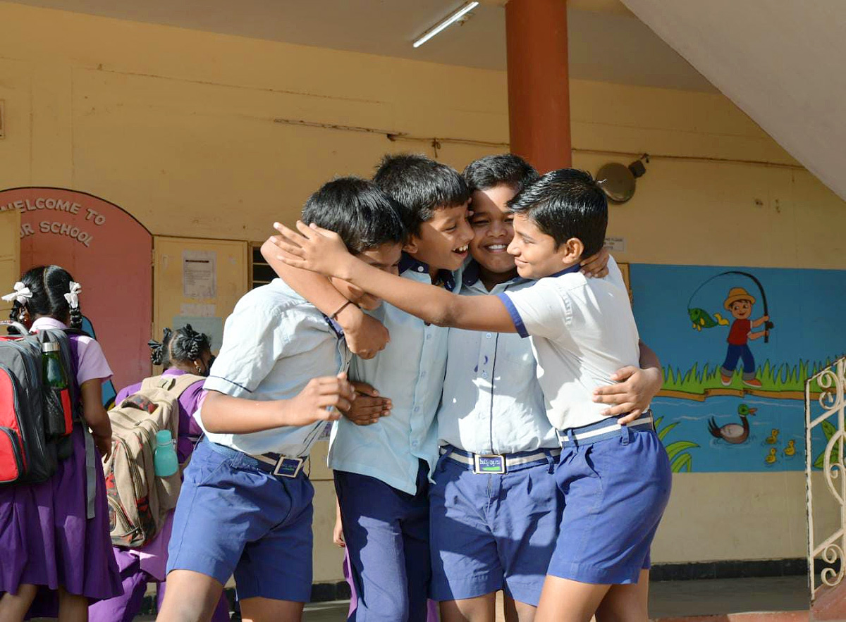 Andhra_20-Pradesh-_20schools-_20reopened-_202023_20-June-_20Photos-6.jpg 6