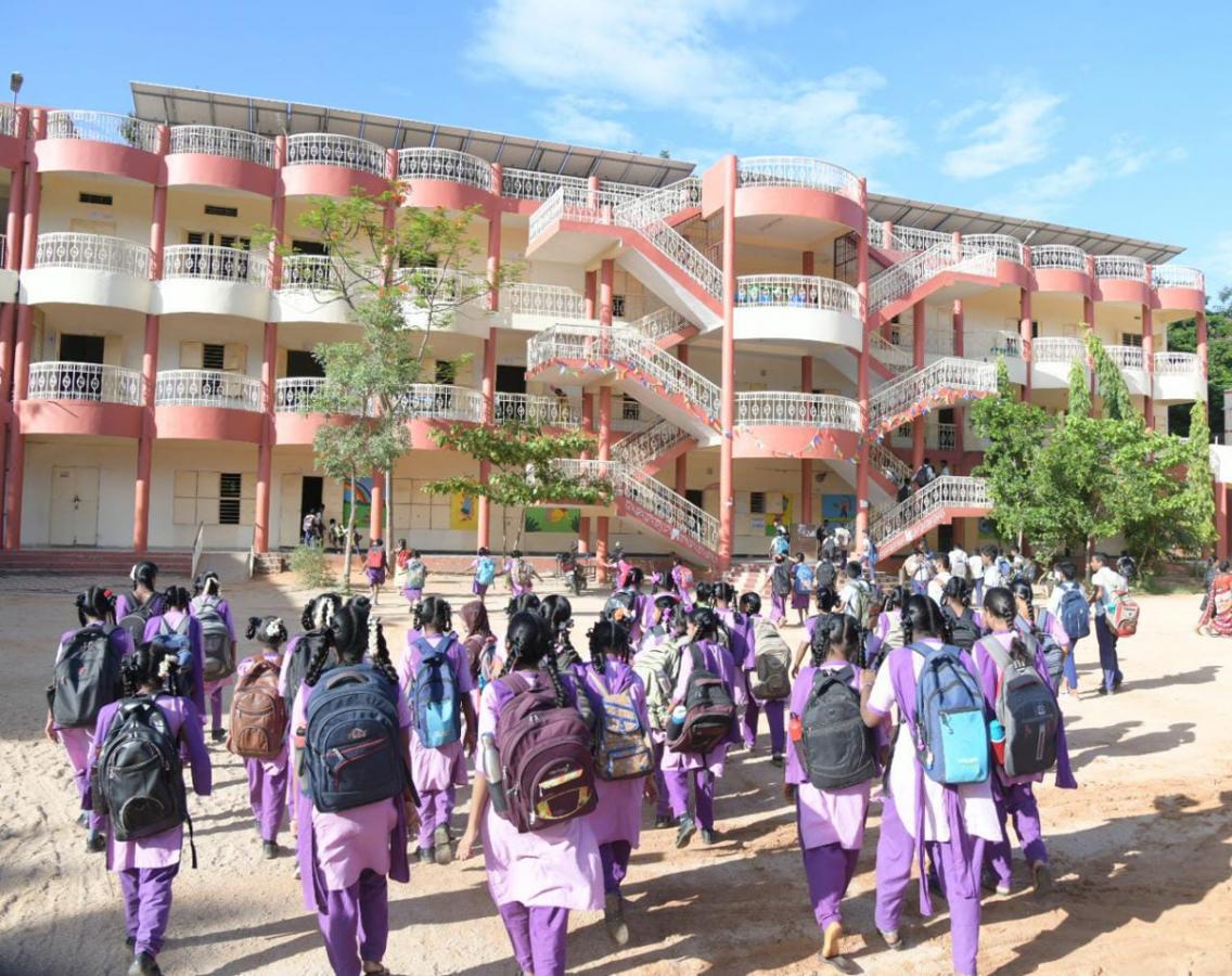Andhra_20-Pradesh-_20schools-_20reopened-_202023_20-June-_20Photos-8.jpg 8