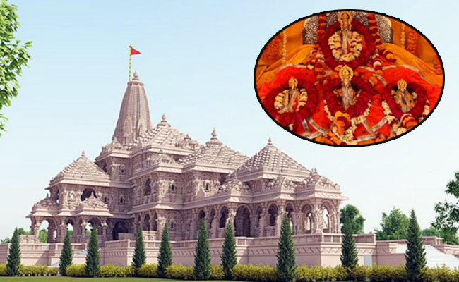 Ayodhya.jpg 7