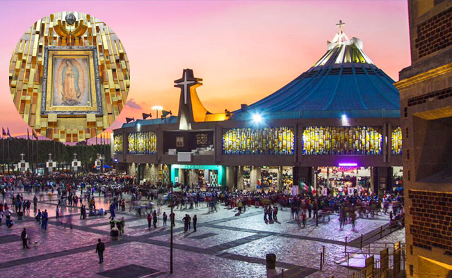 Bas_C3_ADlica_20de_20guadalupe.jpg 10