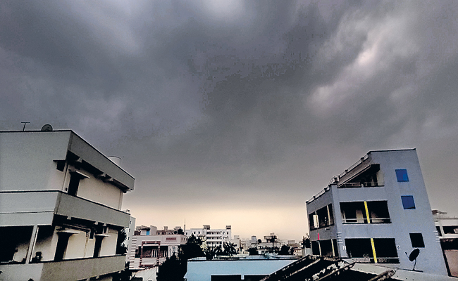 CLOUDS.jpg