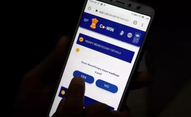 Cowin_20Data_20Leak_20On_20Telegram.jpg
