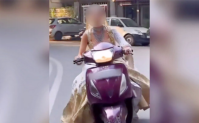 Delhi-Police-Hilarious-Reel.jpg