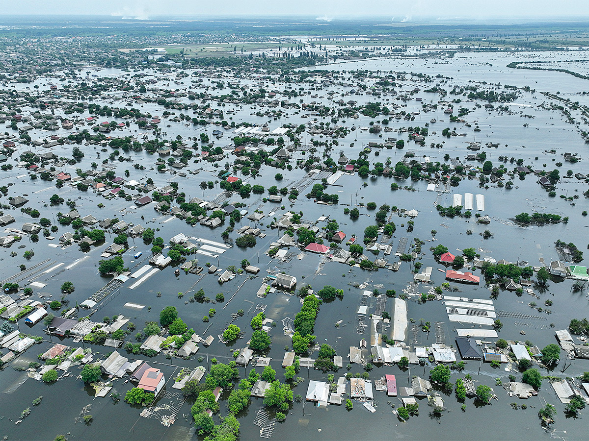Destruction-_20of_20-the-_20Kakhovka_20-Dam-_20in-_20Ukraine-1.jpg 1