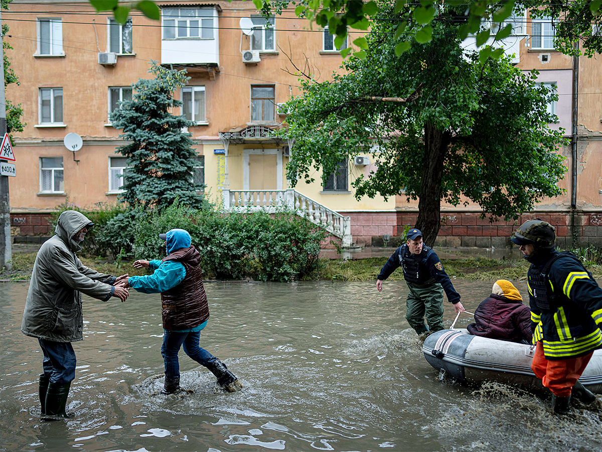Destruction-_20of_20-the-_20Kakhovka_20-Dam-_20in-_20Ukraine-14.jpg 14