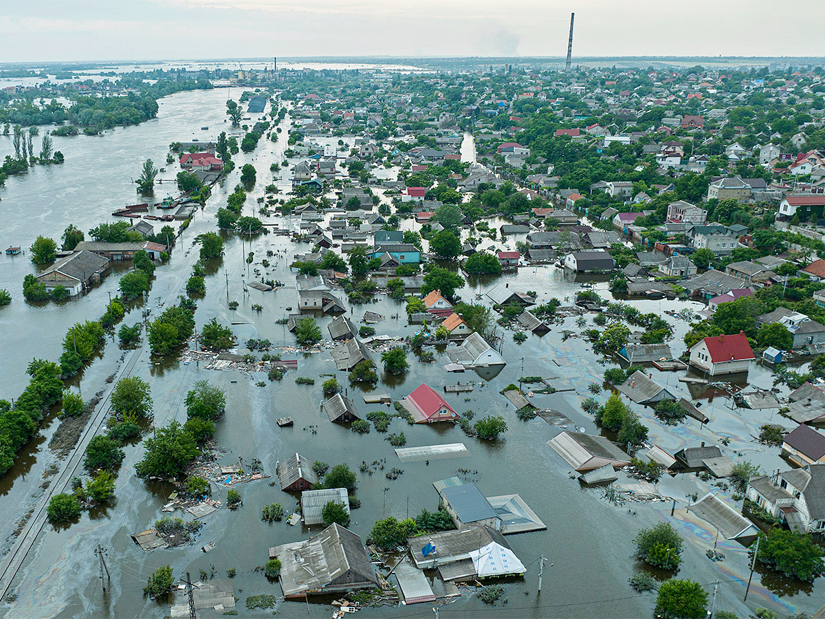 Destruction-_20of_20-the-_20Kakhovka_20-Dam-_20in-_20Ukraine-18.jpg 18