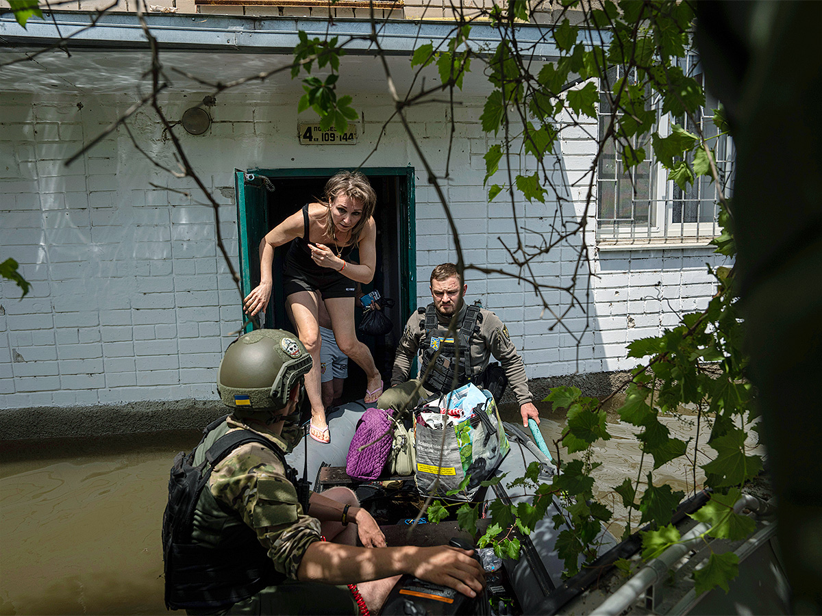 Destruction-_20of_20-the-_20Kakhovka_20-Dam-_20in-_20Ukraine-19.jpg 19
