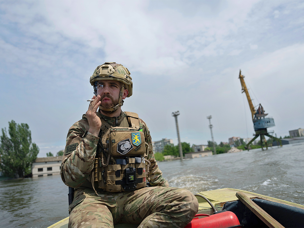 Destruction-_20of_20-the-_20Kakhovka_20-Dam-_20in-_20Ukraine-24.jpg 24