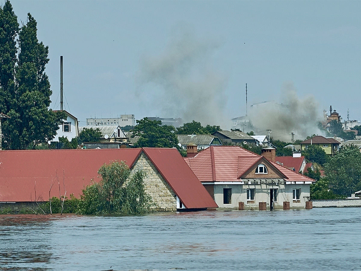 Destruction-_20of_20-the-_20Kakhovka_20-Dam-_20in-_20Ukraine-25.jpg 25