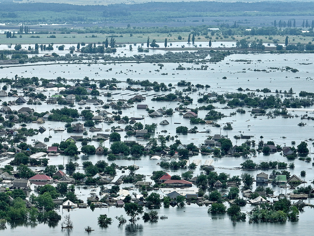 Destruction-_20of_20-the-_20Kakhovka_20-Dam-_20in-_20Ukraine-27.jpg 27