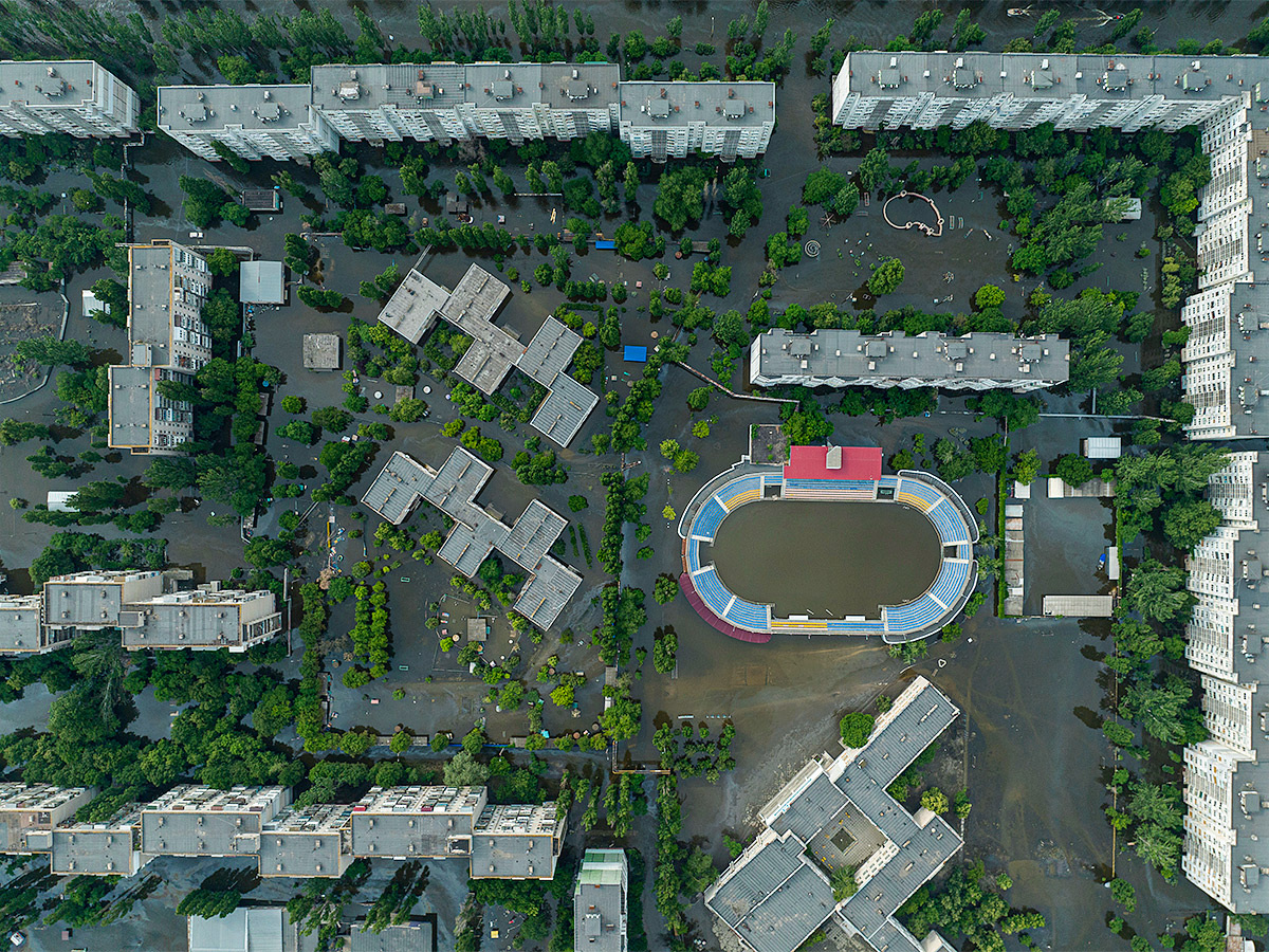 Destruction-_20of_20-the-_20Kakhovka_20-Dam-_20in-_20Ukraine-30.jpg 30