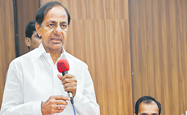 KCR.jpg