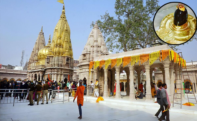 Kashi_20Vishwanath_20temple.jpg 5