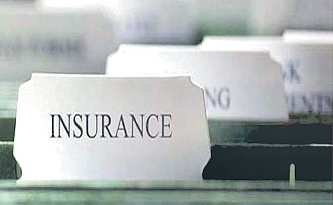 LIFE-INSURERS.jpg