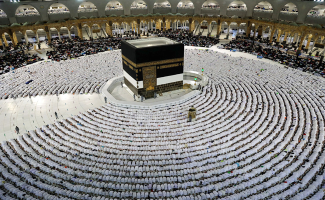 Mecca.jpg 2