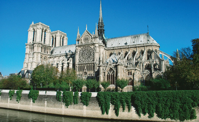 Notre-dame_20de_20paris.jpg 9