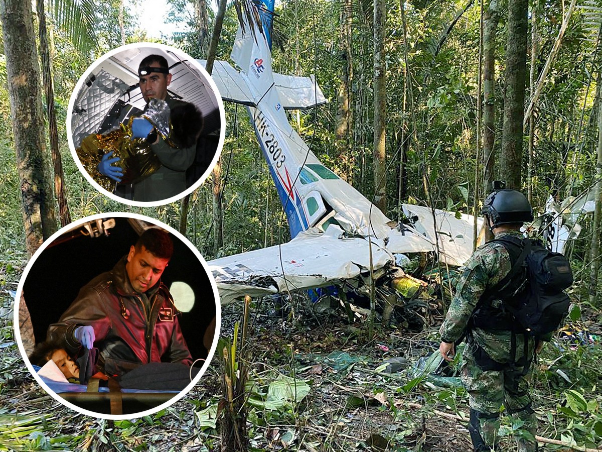 Plane_Crash_01.jpg 1