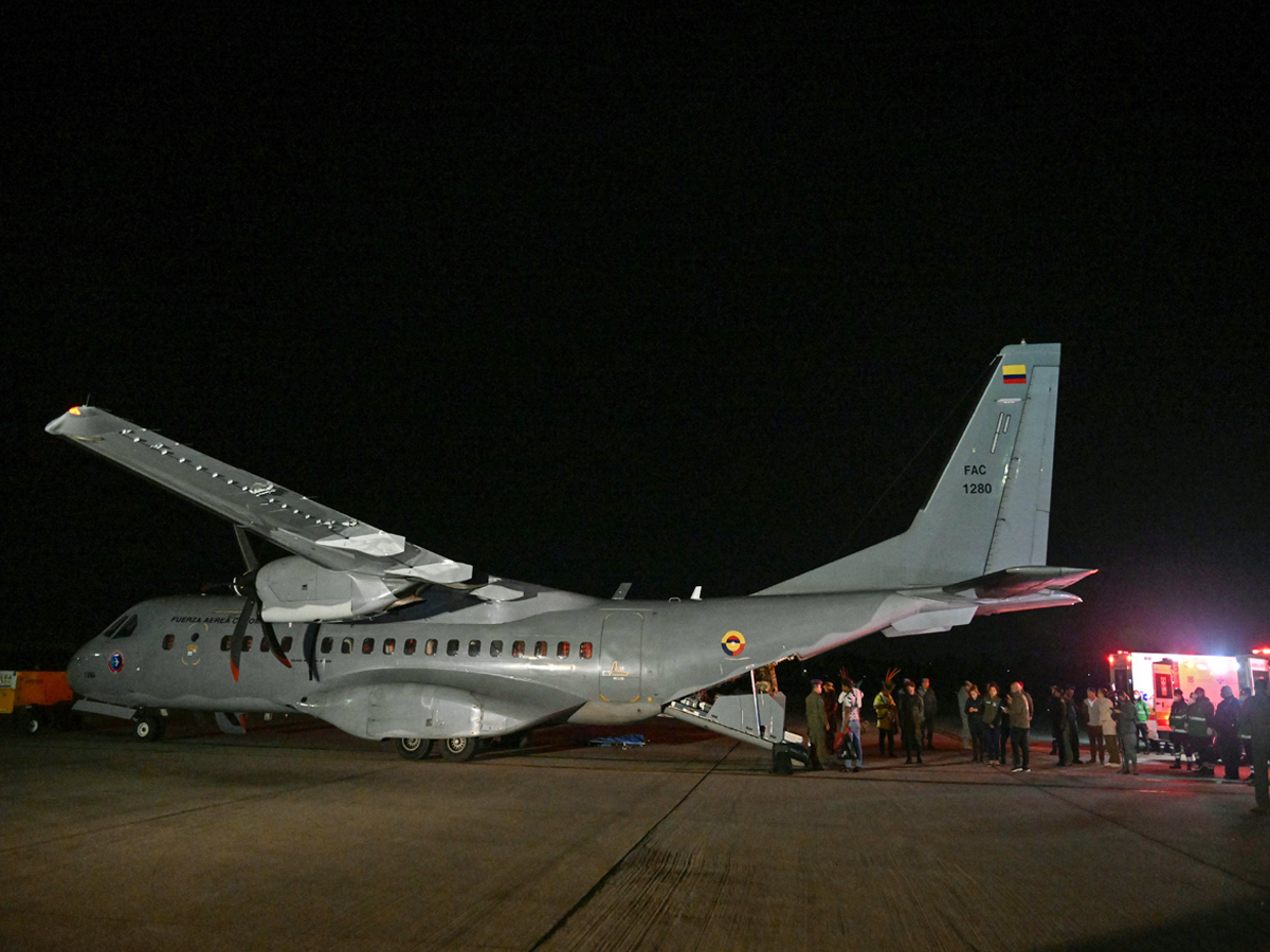 Plane_Crash_14.jpg 15