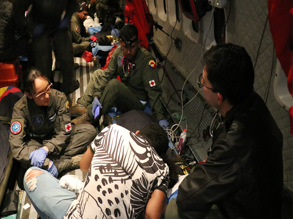 Plane_Crash_17.jpg 18