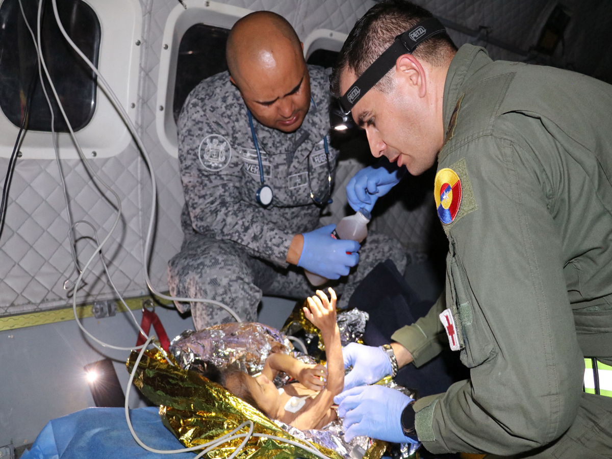 Plane_Crash_18.jpg 19