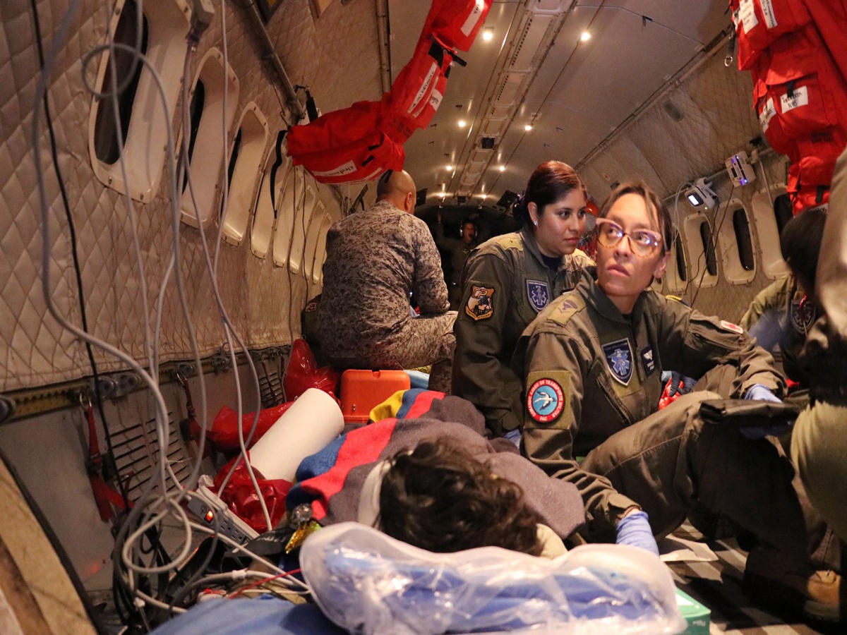 Plane_Crash_19.jpg 20