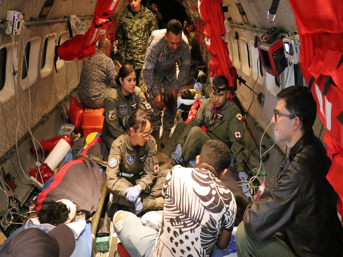 Plane_Crash_21.jpg 22