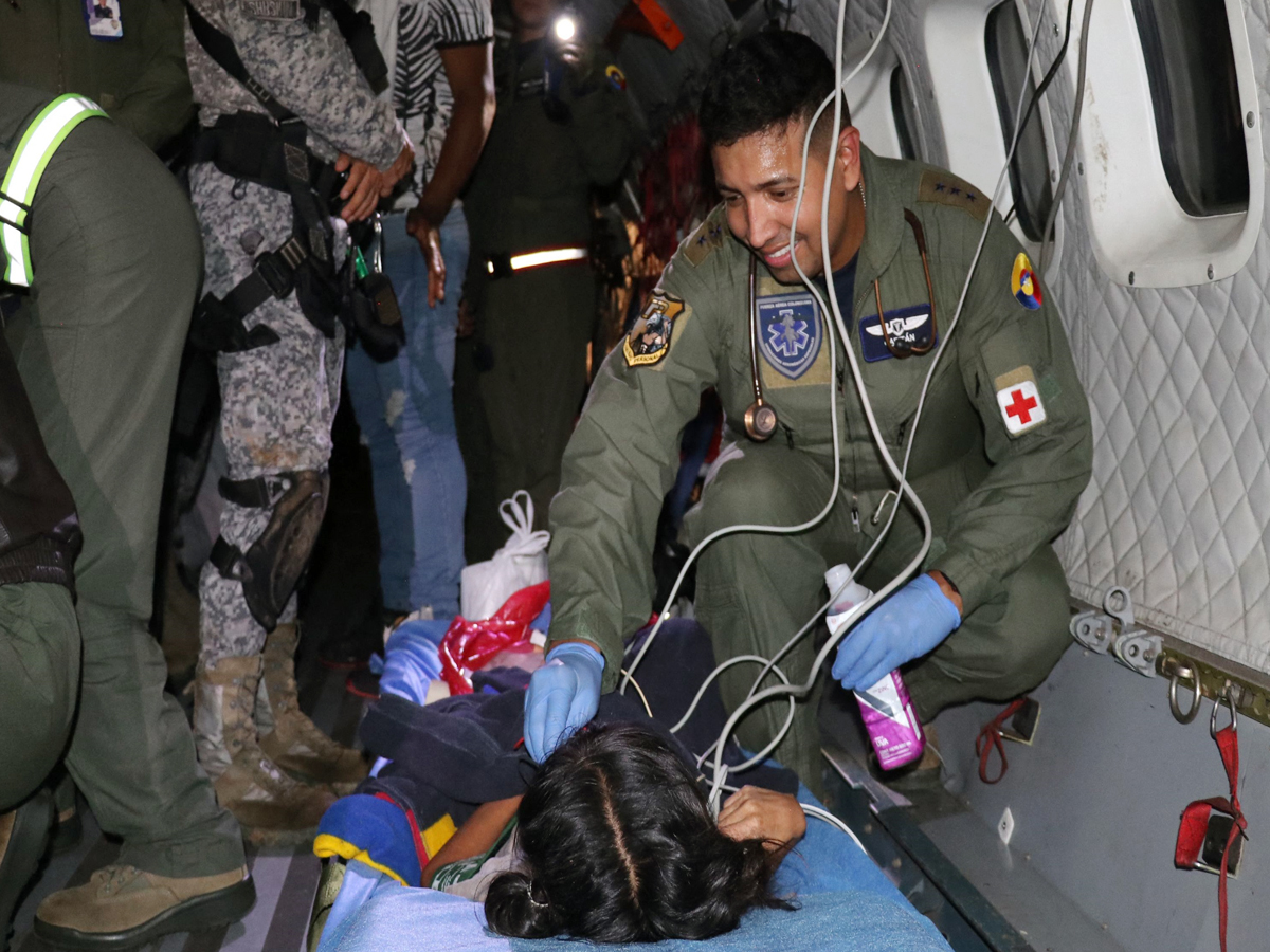Plane_Crash_23.jpg 24