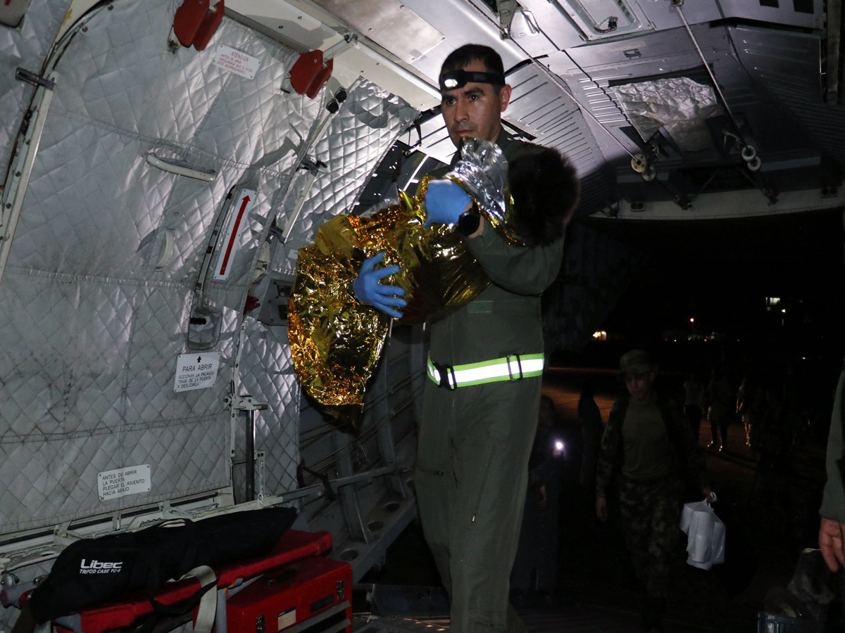 Plane_Crash_25.jpg 26